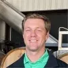 Andrew Reitmeyer