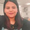 Palak Gupta