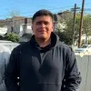 Samuel Flores Barrientos