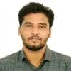 ABISHEK KUMAR