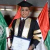 Waleed Abdelgelil