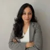 Pranjal Mehta