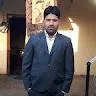Er Shyam Dutt