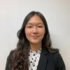 Reena Liang
