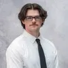 Logan Mock