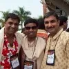 Ghanshyamm Singh Netam