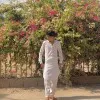 Mohammad Hassan