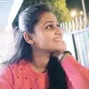 Varsha Padalkar