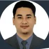 Marlon Arreglo