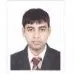 Tamseel Ahmad