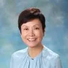 Frances Wong