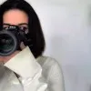 Tina Tazehabadi