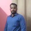 Sevathaiya