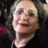 Sangita Raje