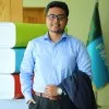 Sanjoy Basak Partha