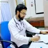 Muhammad hammad