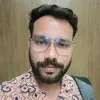 Aniruddh Sawale