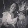Paola Lozano