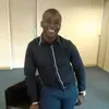 Gopolang Andries Moleofi
