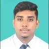 dipak sarkar