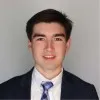 Josh Gwin
