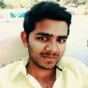 Nilesh Parmar