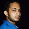 RJ Sahriar