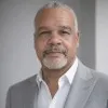 Michael Goss
