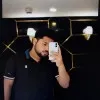 Dev Verma