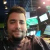 mohamed amine sairi