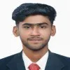 shabeeb