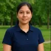 Suman Dubey
