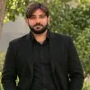 Nafees Rana