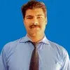 Islah Ud Din Khan