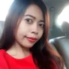 indah lutfiah