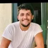 Jordan Ravelo