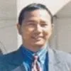 Kenneth Manga
