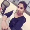 Thulasy Ramachandran