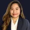 Nica Namacpacan