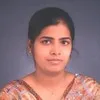 Priya Kumar