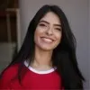 Sepideh Vaziri