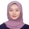 Athirah Anisha