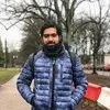 Shehroze Ahmad