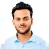 Sudhanshu Burile