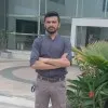 Sagar Deshmukh