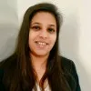 Anusha Garg
