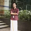Srujan Kumar