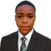 Yunus Anas