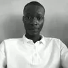 AdeJayan AdeWunmi
