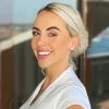 Anja Ferreira